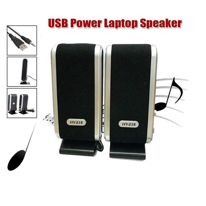 Mini Speaker Portable Speaker Desktop Speaker