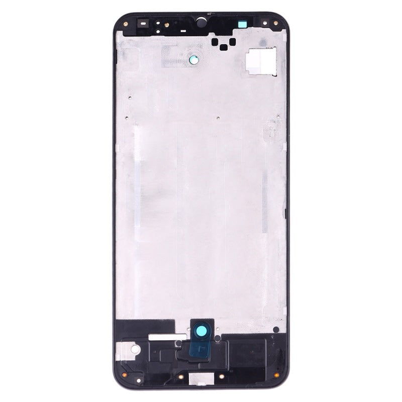 Galaxy A50 SM-A505F/DS, A505FN/DS LCD Front Frame