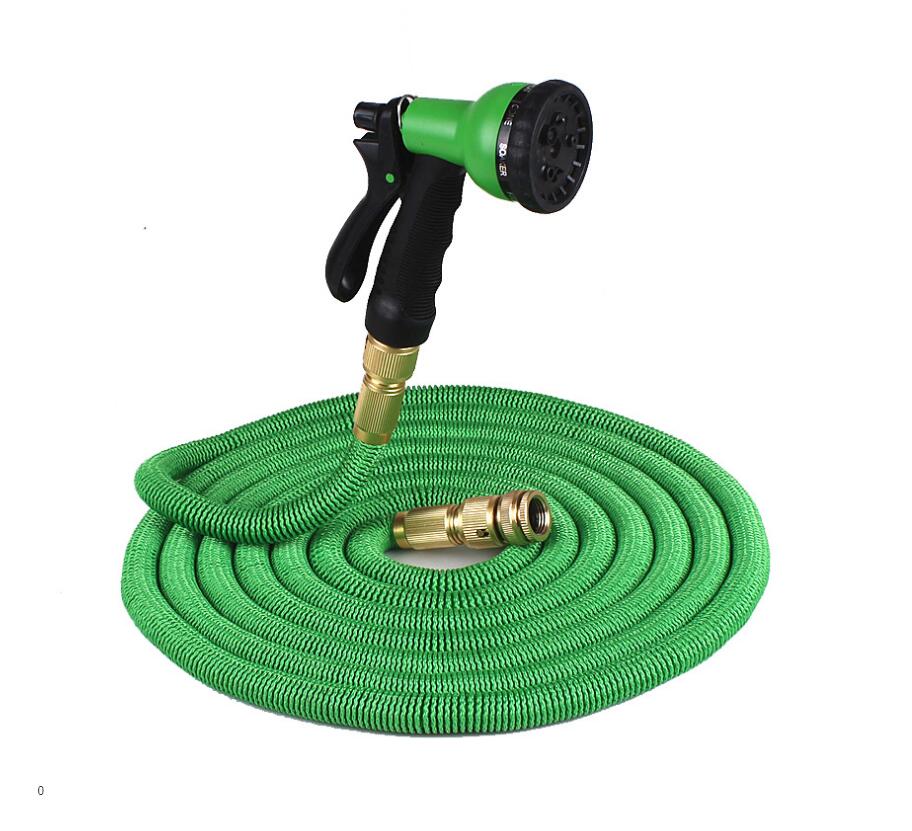 High Quality Expandable Magic Flexible Water Hose